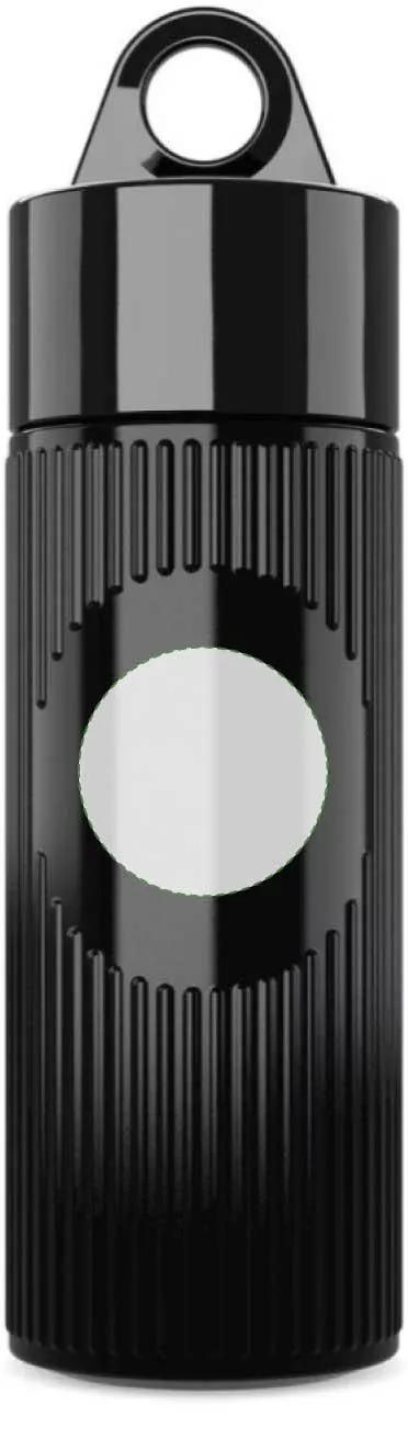 Tampondruk Tampondruk