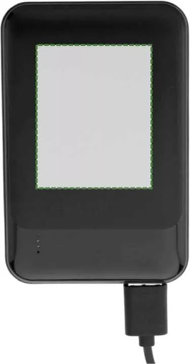 Digitaal printen