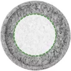 Tampondruk Tampondruk