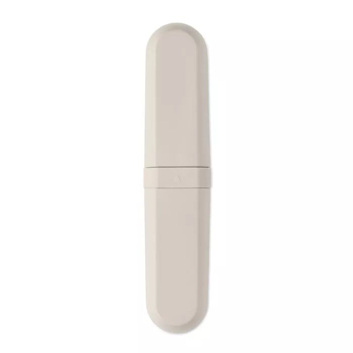 Beige - row3