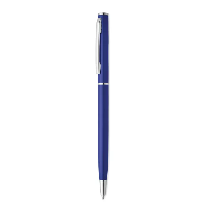 Blauw - row4