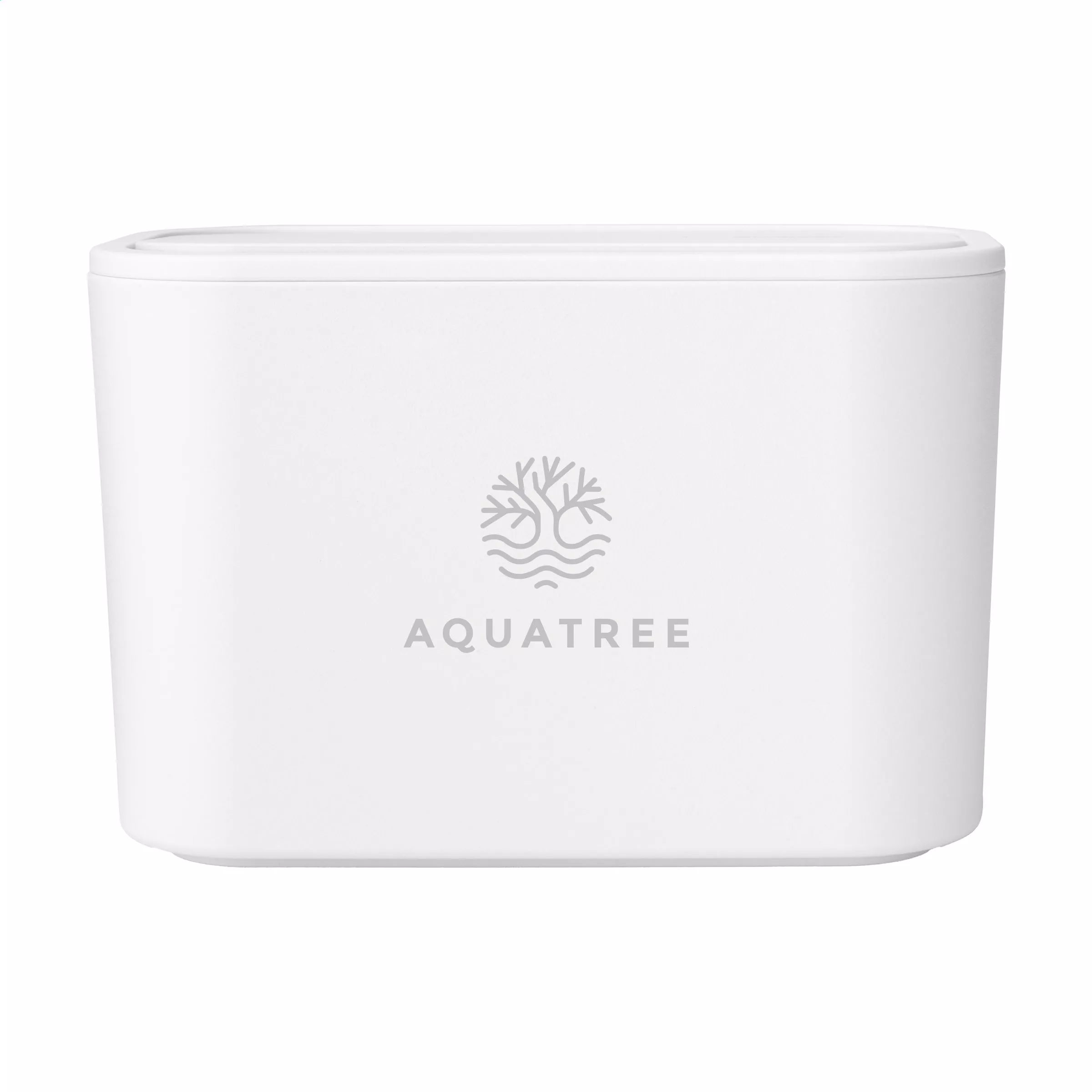 Brabantia Mindset Badkamer Afvalbakje