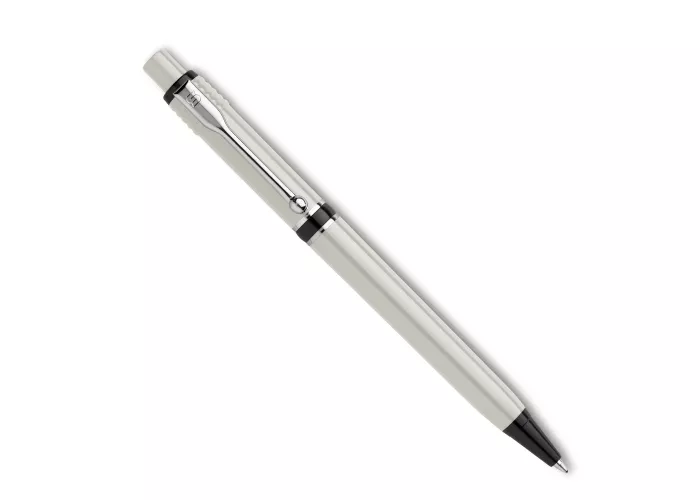 Grijs / zwart. - row9