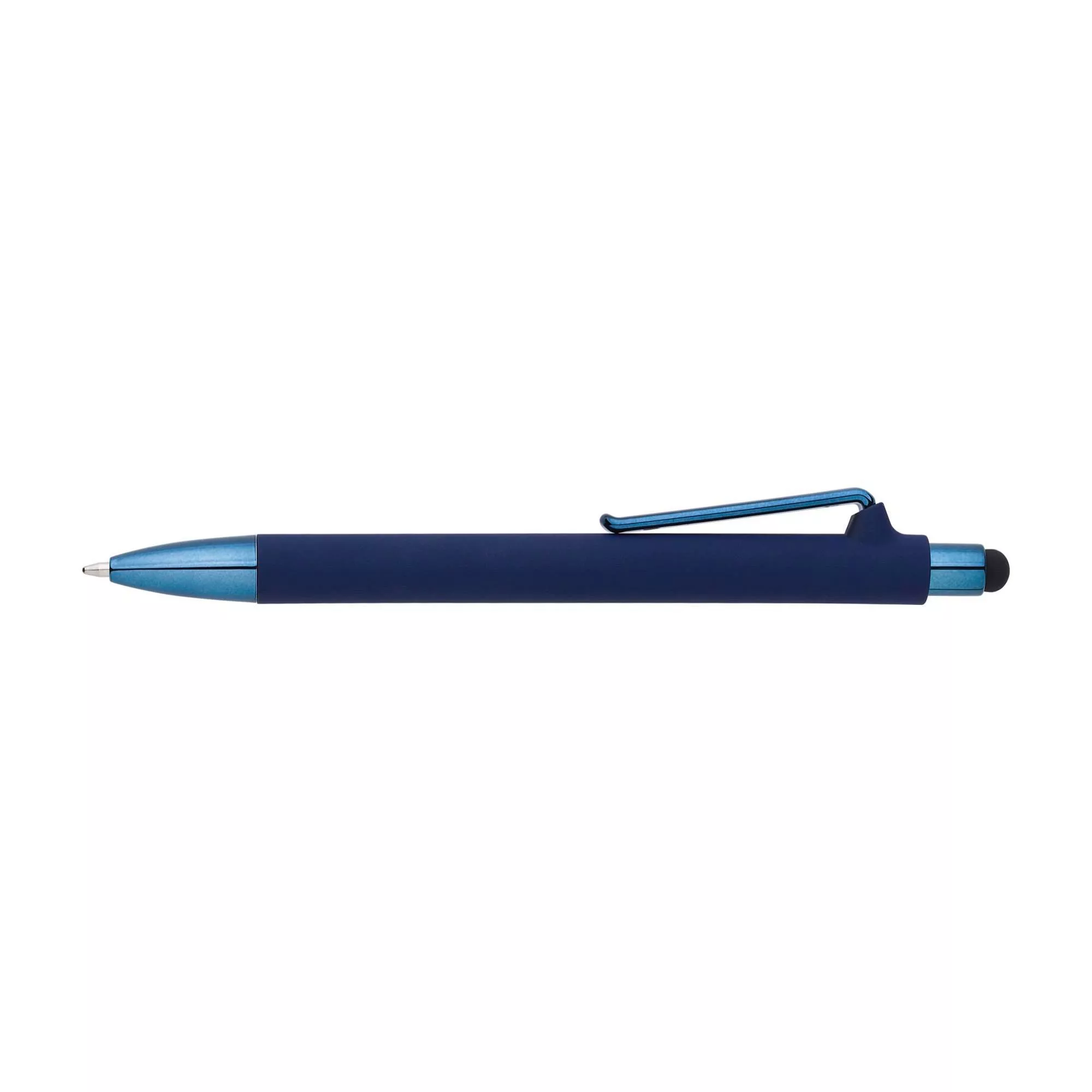 Blauw - row1
