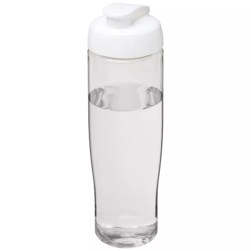 Transparent / Wit - row2