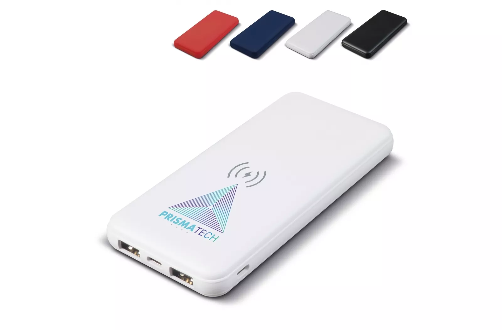 Elite Powerbank 10000mAh