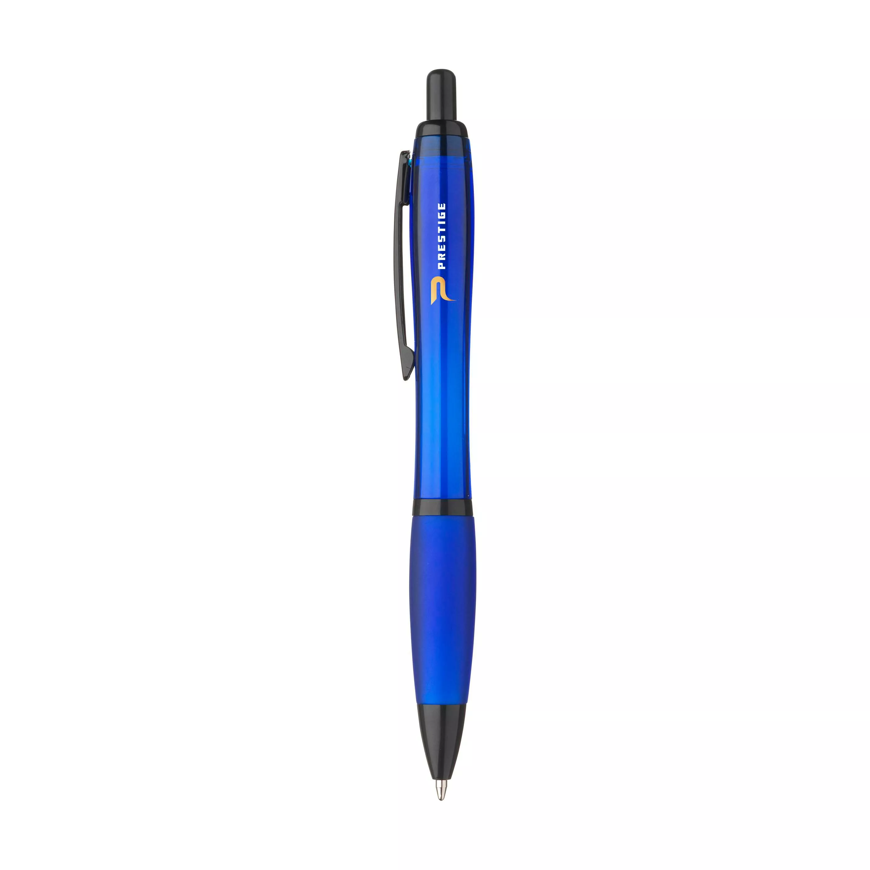 Blauw - row4