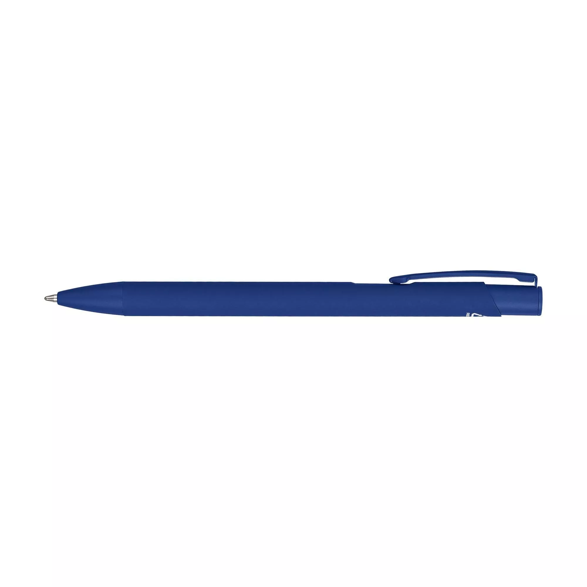Blauw - row3