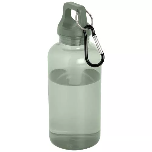 Gemêleerd groen - row9