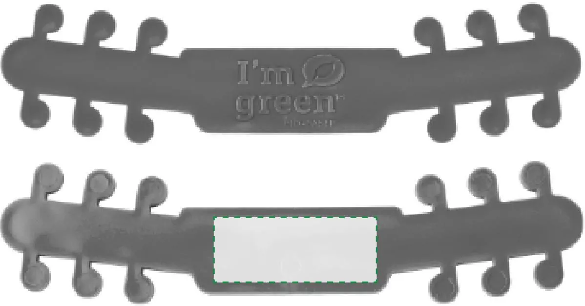 Blind- / Foliedruk Blind- / Foliedruk