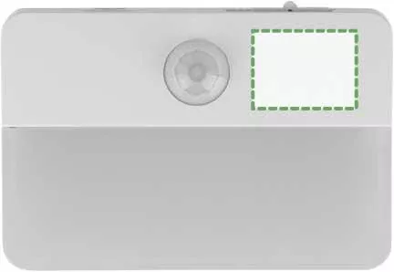 Digital Super Transfer Digital Super Transfer