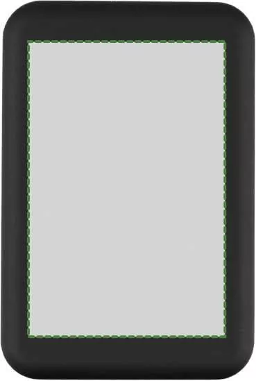 Digitaal printen