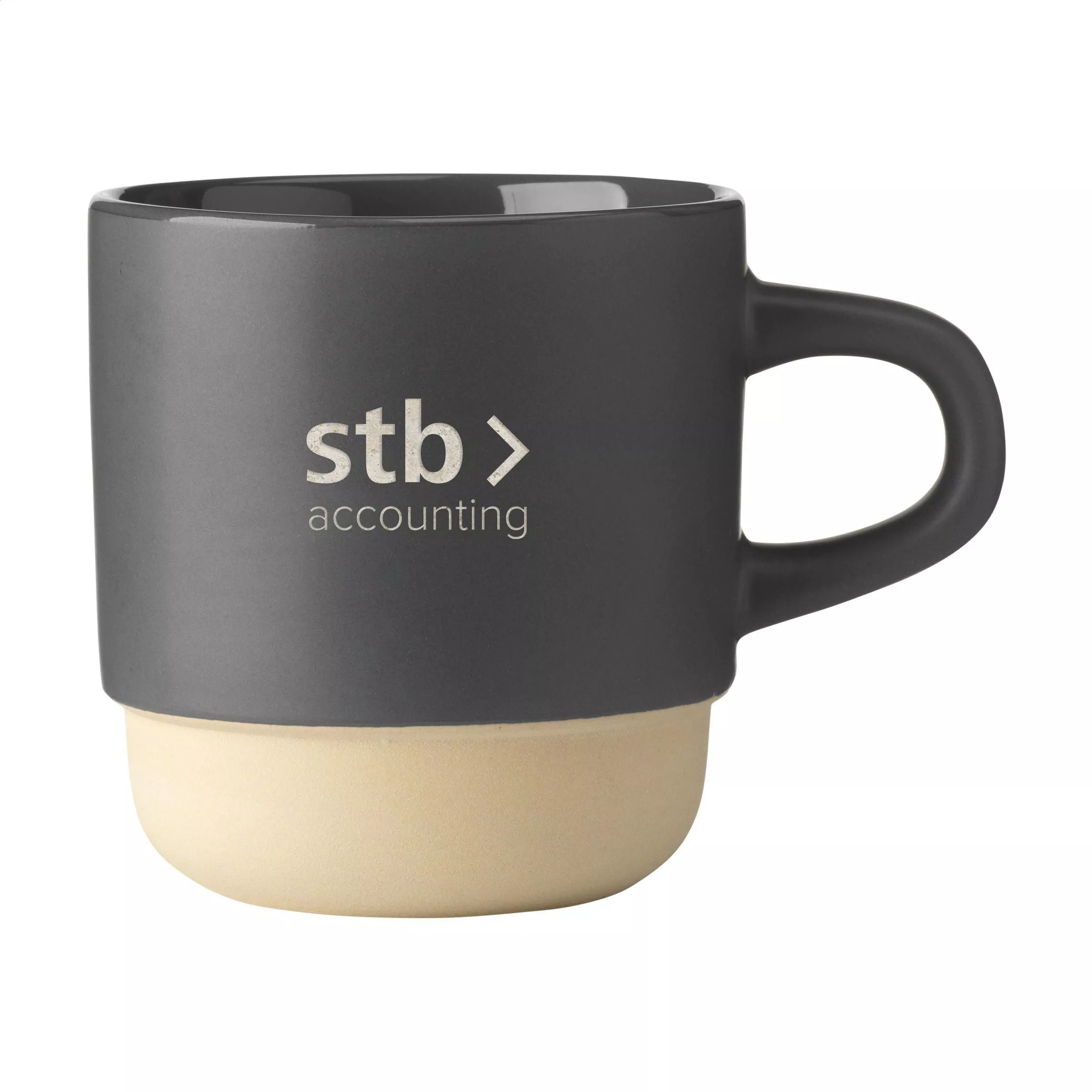 Vivaldi Mug 300 ml mok