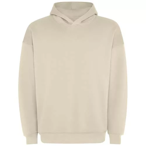 Otto oversized unisex hoodie