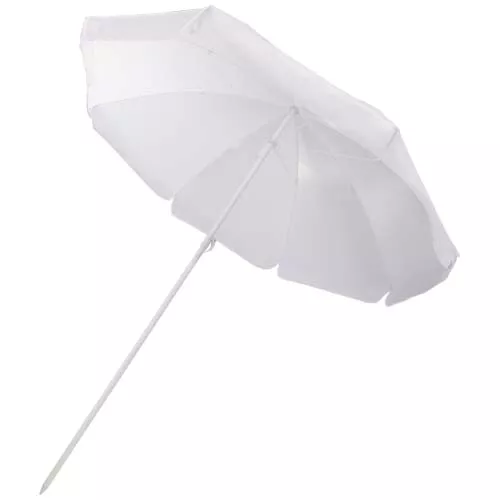 Zenith&nbsp;strandparasol