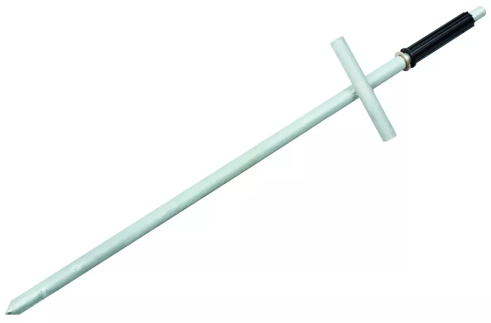 BFS-22-80.25 Grondpen 80cm