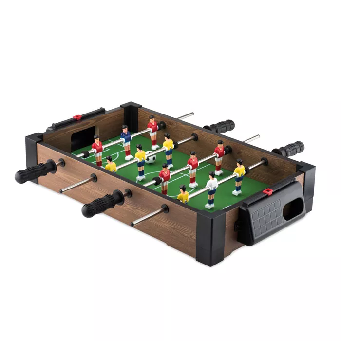 FUTBOL#N Mini voetbaltafel