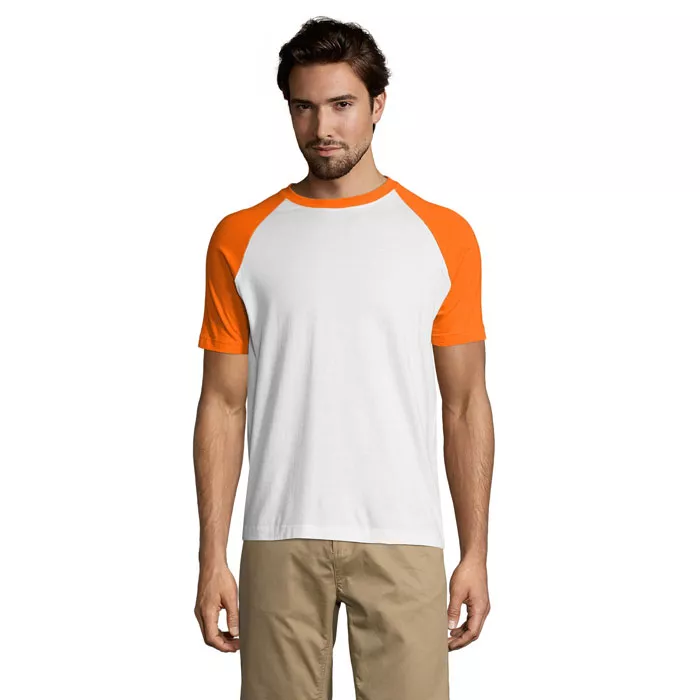 White/Orange - row9