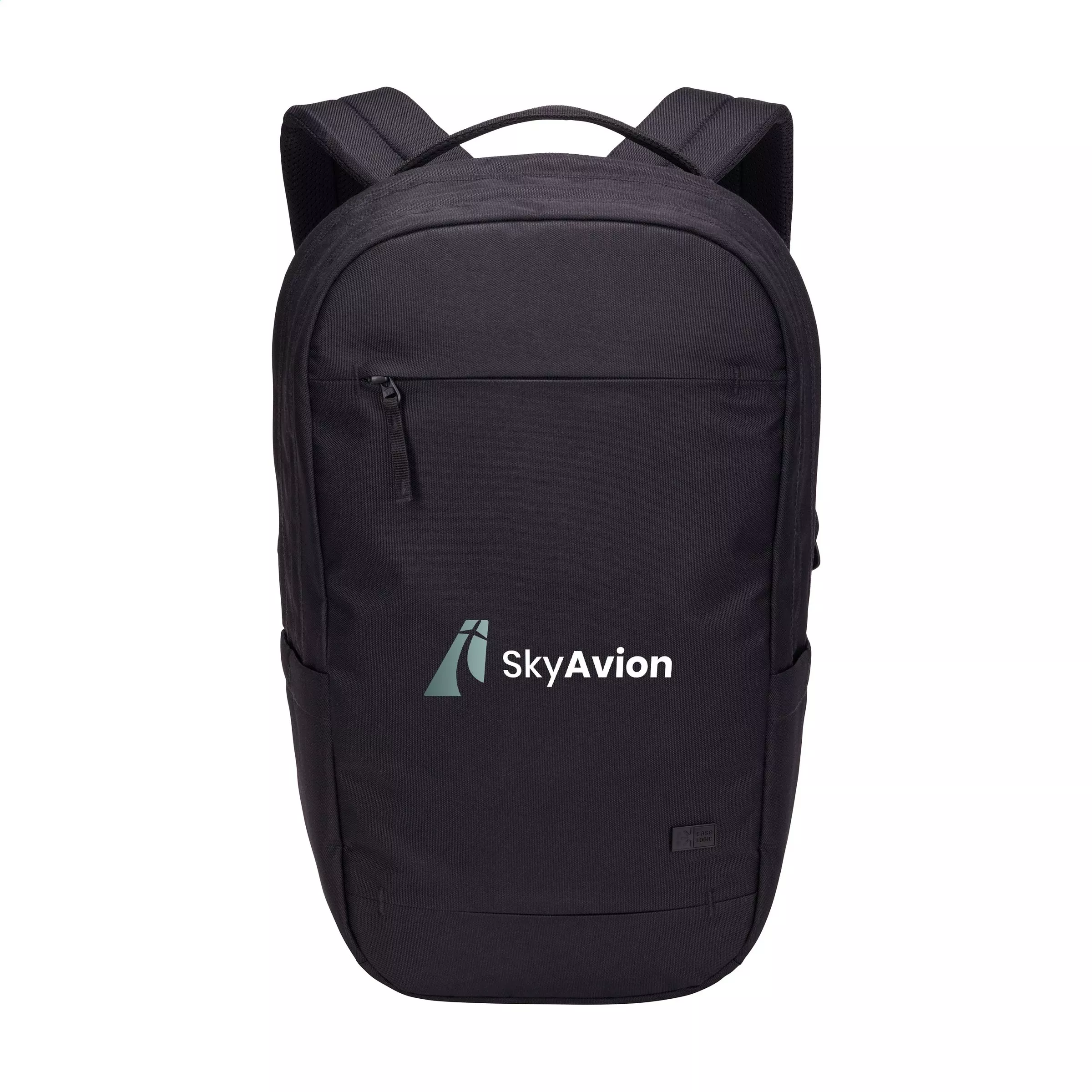 Case Logic Invigo Backpack 15,6 inch