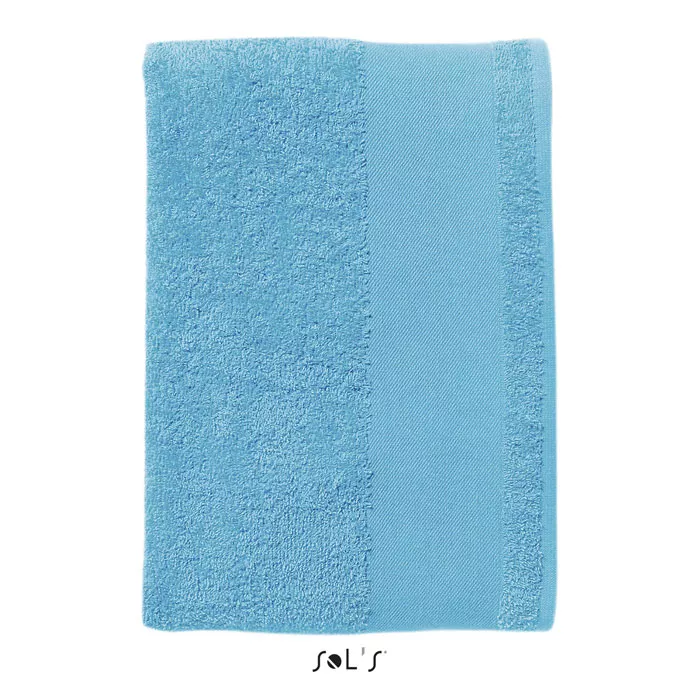 Turquoise - row6