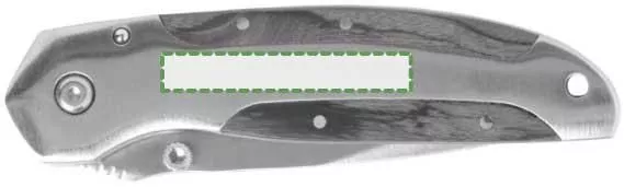 Lasergravering Lasergravering