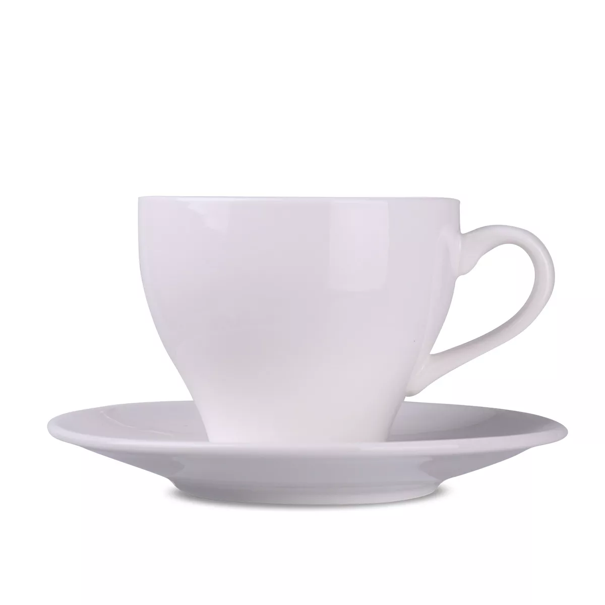 200 ml - row1