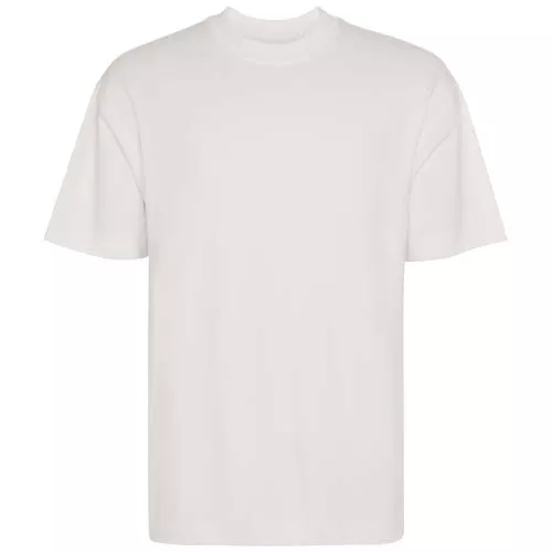 Unisex - row3