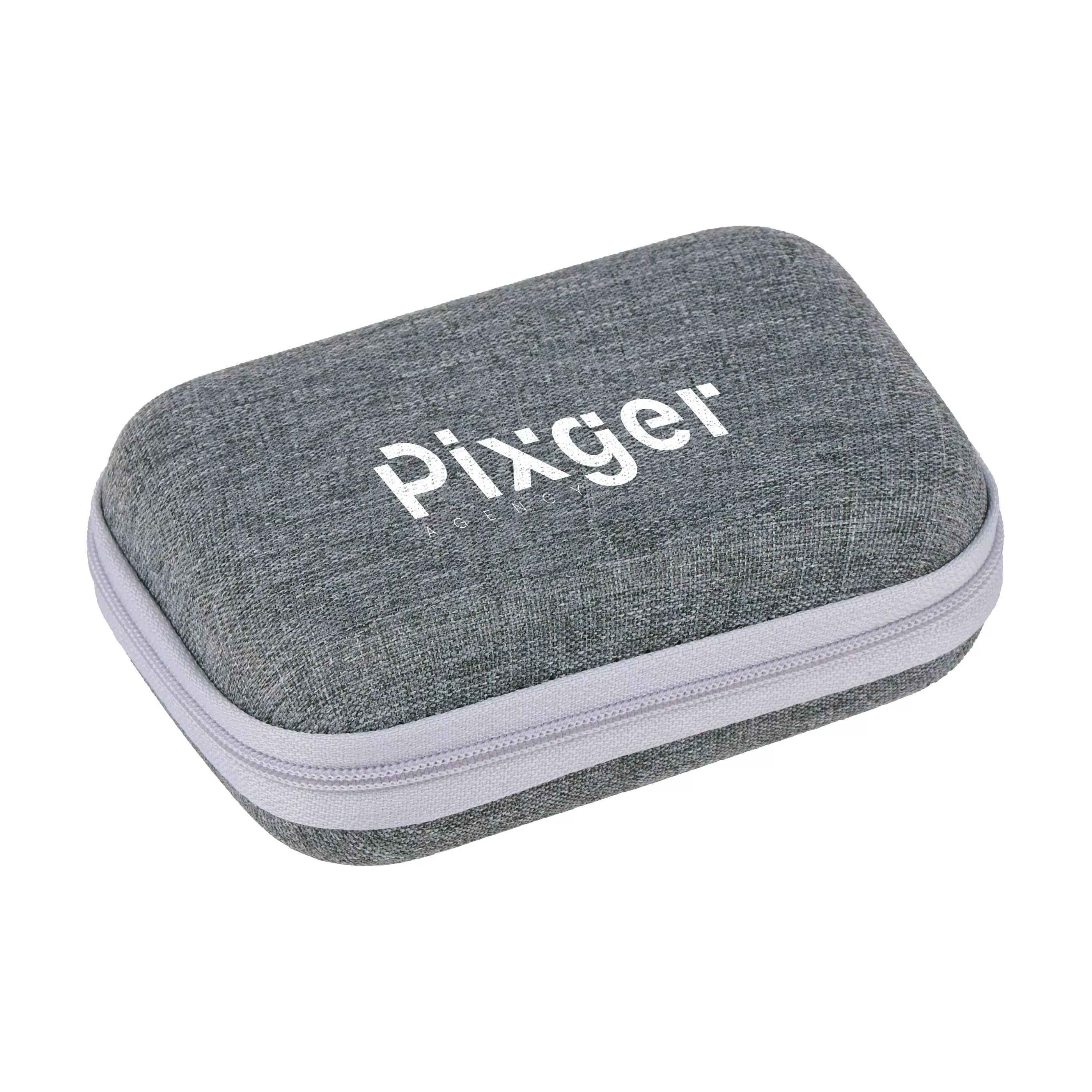 Grundig Travel Charging Set