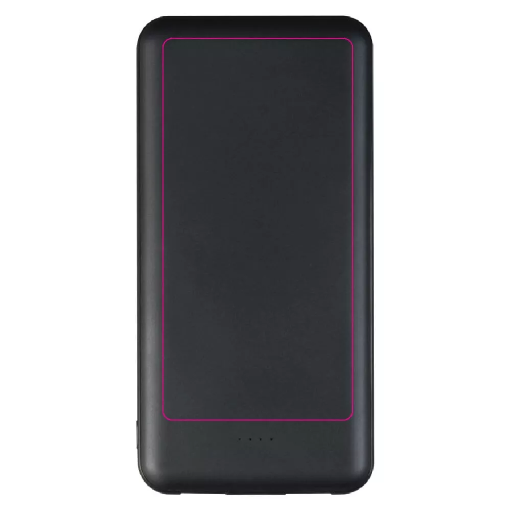 Digital Print Digital Print