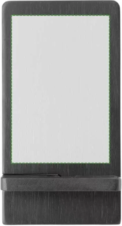 Lasergravering Lasergravering