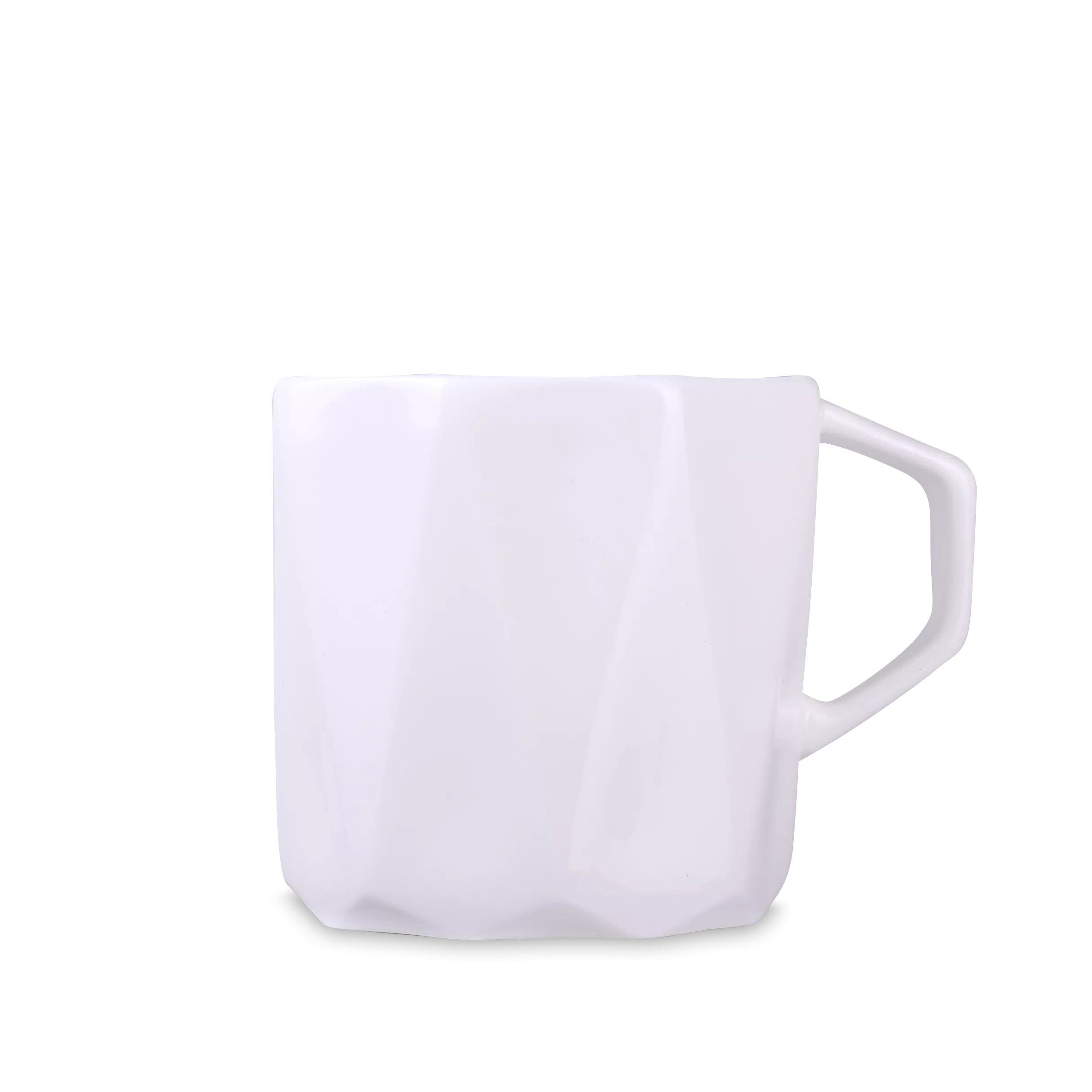 Set Royal Crown wit