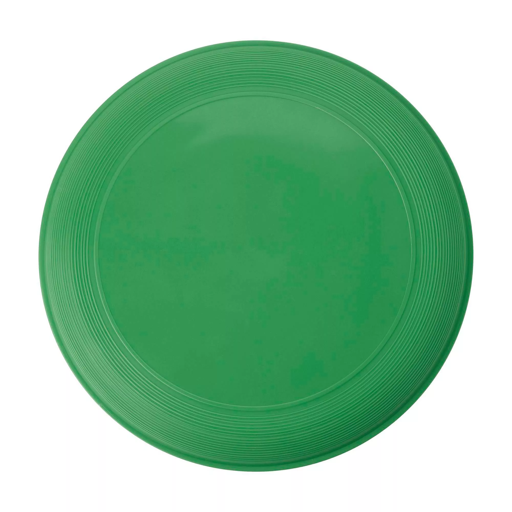 Groen - row4