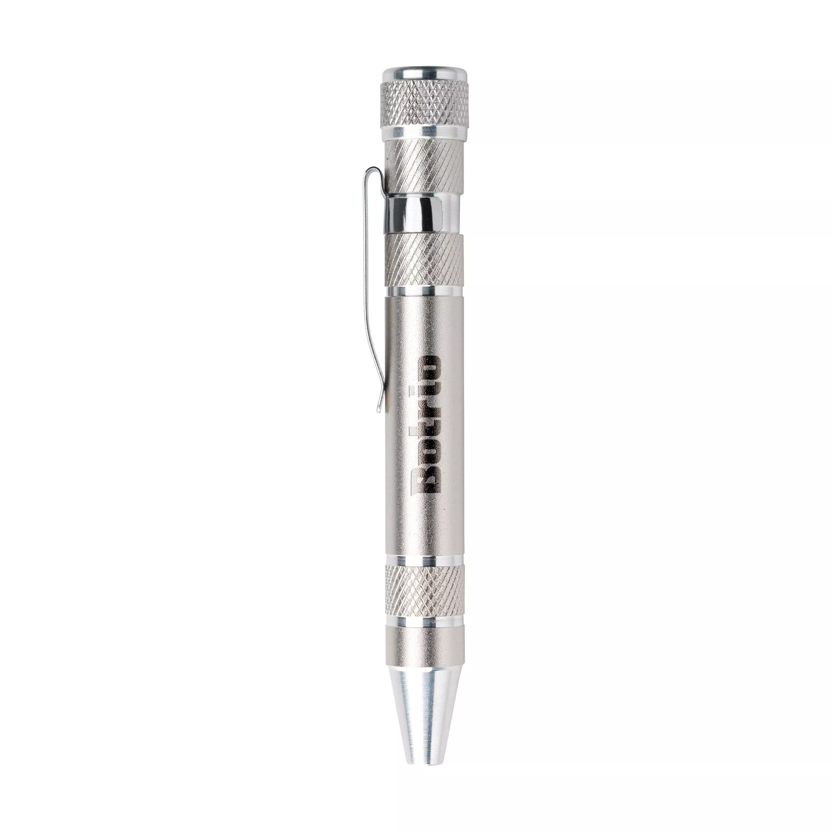 ToolPen bitpen