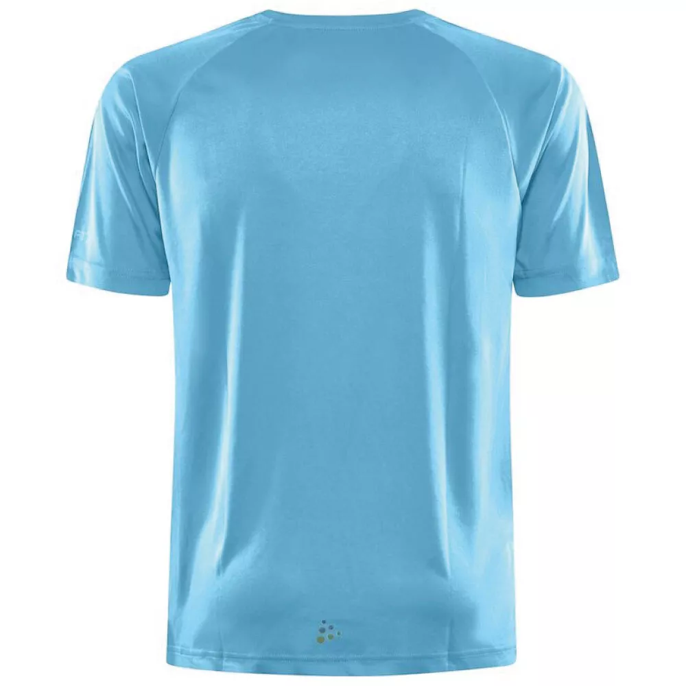 Full colour bedrukking