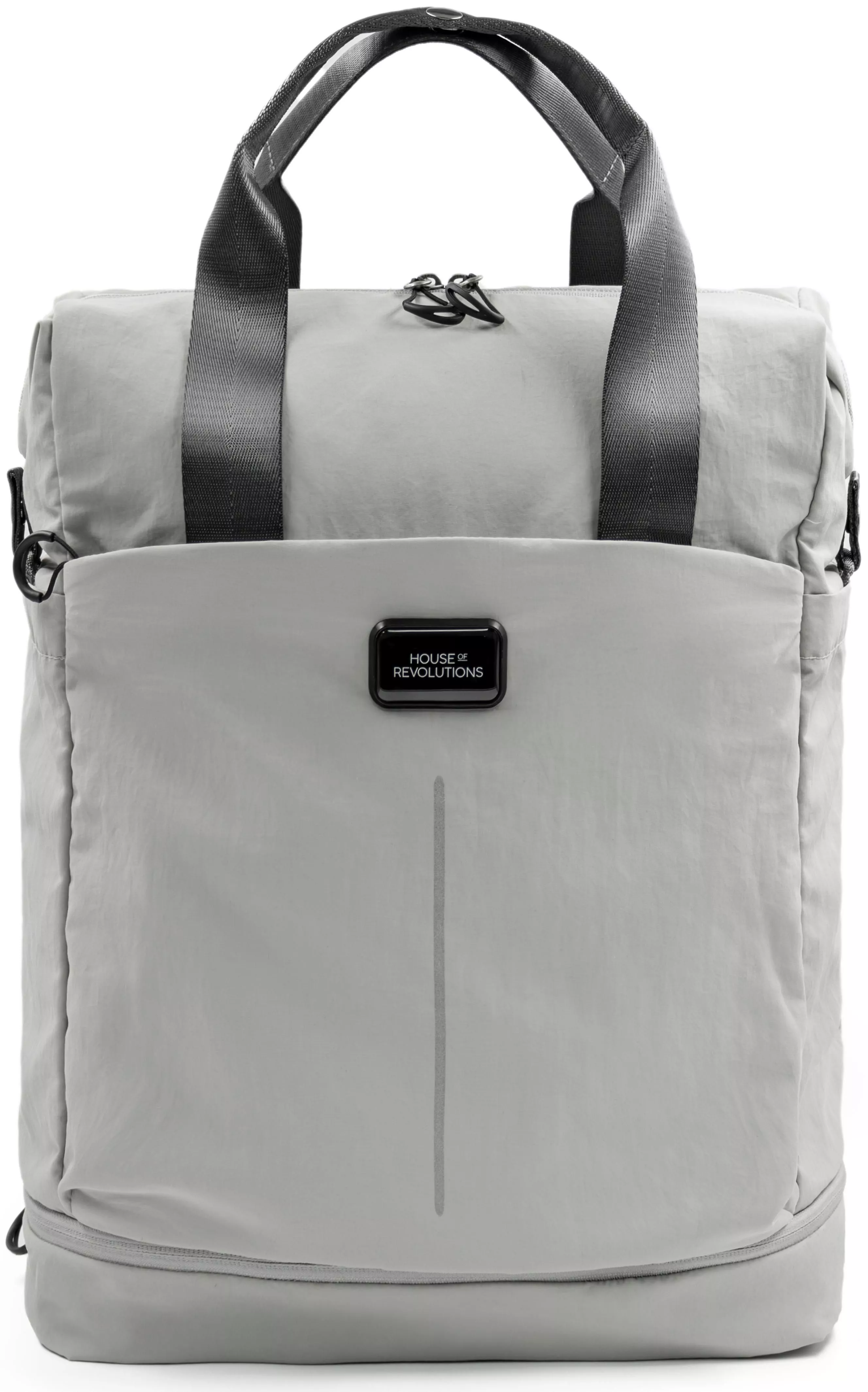 BrandCharger shopper-rugzak Hauler | 23 l