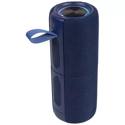 Prixton Aloha Pro 30 W speaker