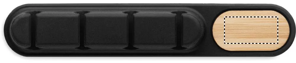 Lasergravering Lasergravering