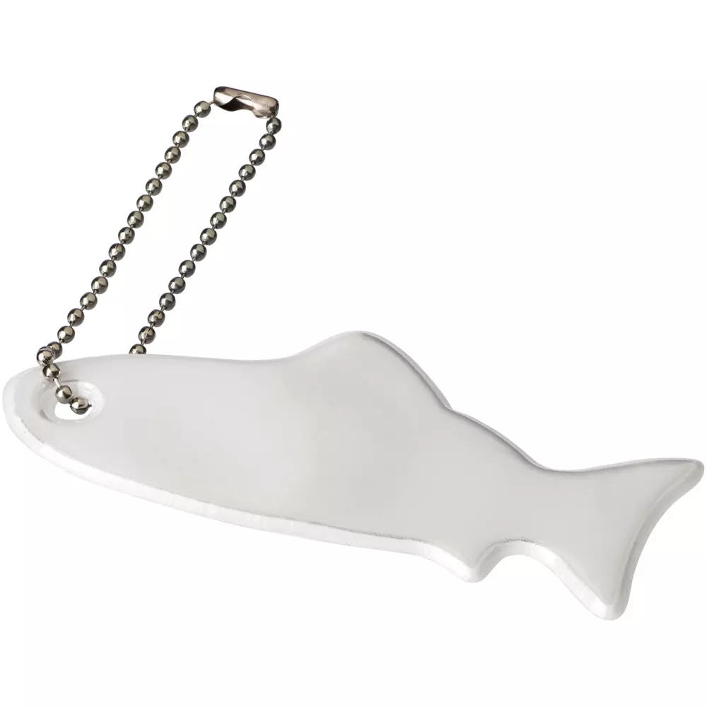 RFX™ Reflecterende hanger haai