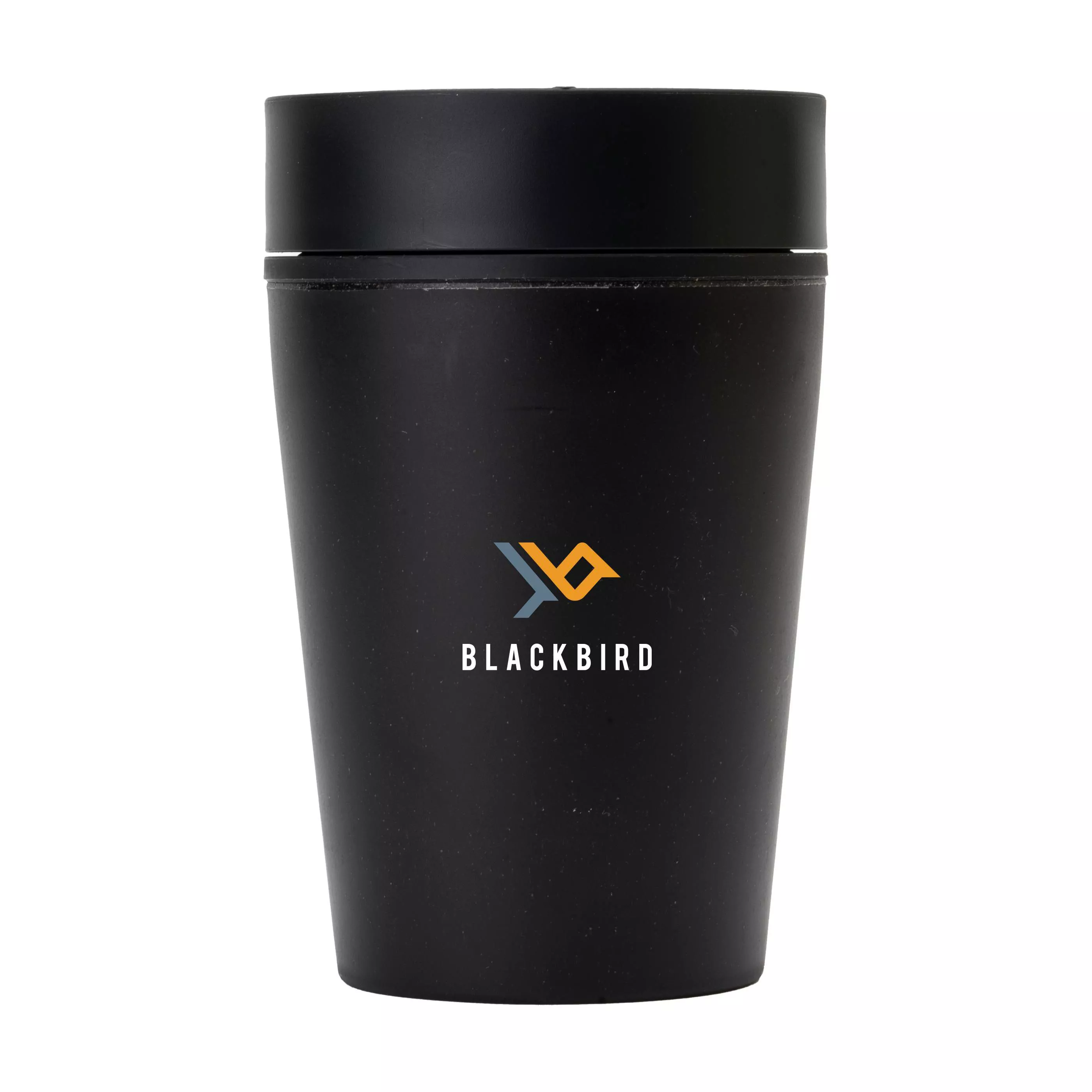 Circular&Co. Coffee Cup Coffee Waste 227 ml beker