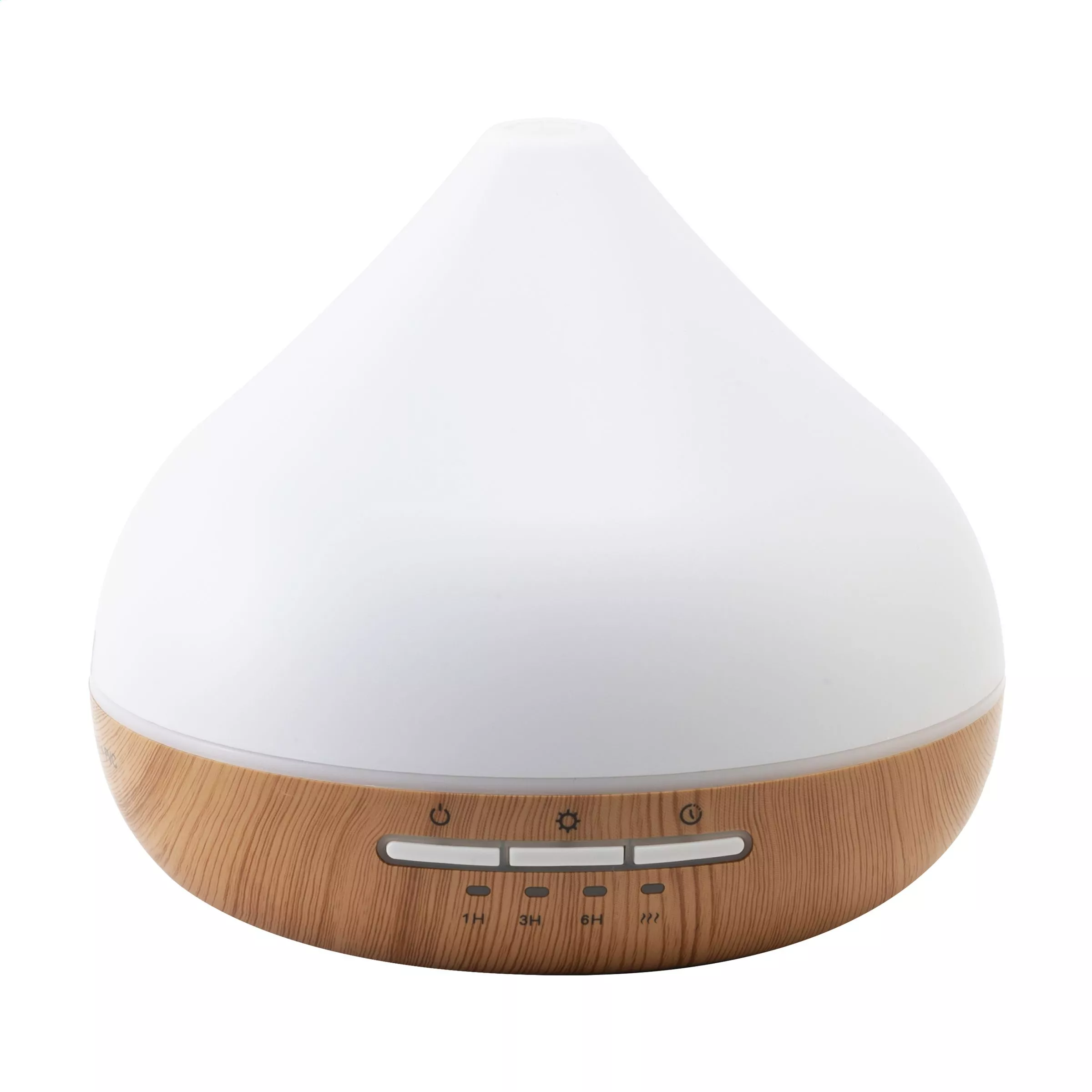 Grundig Aroma Diffuserr aromaverstuiver