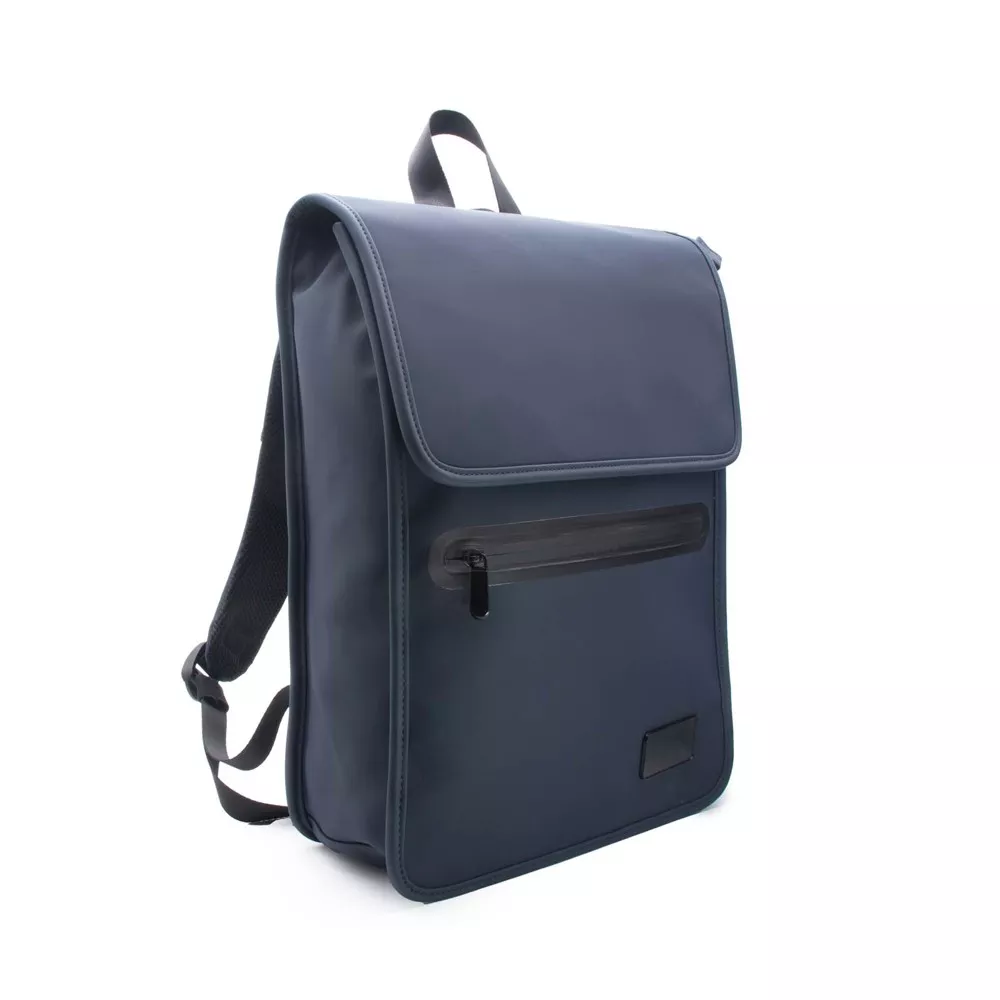 SCX.ontwerp L16 MagPack gerecyclede laptoprugzak 