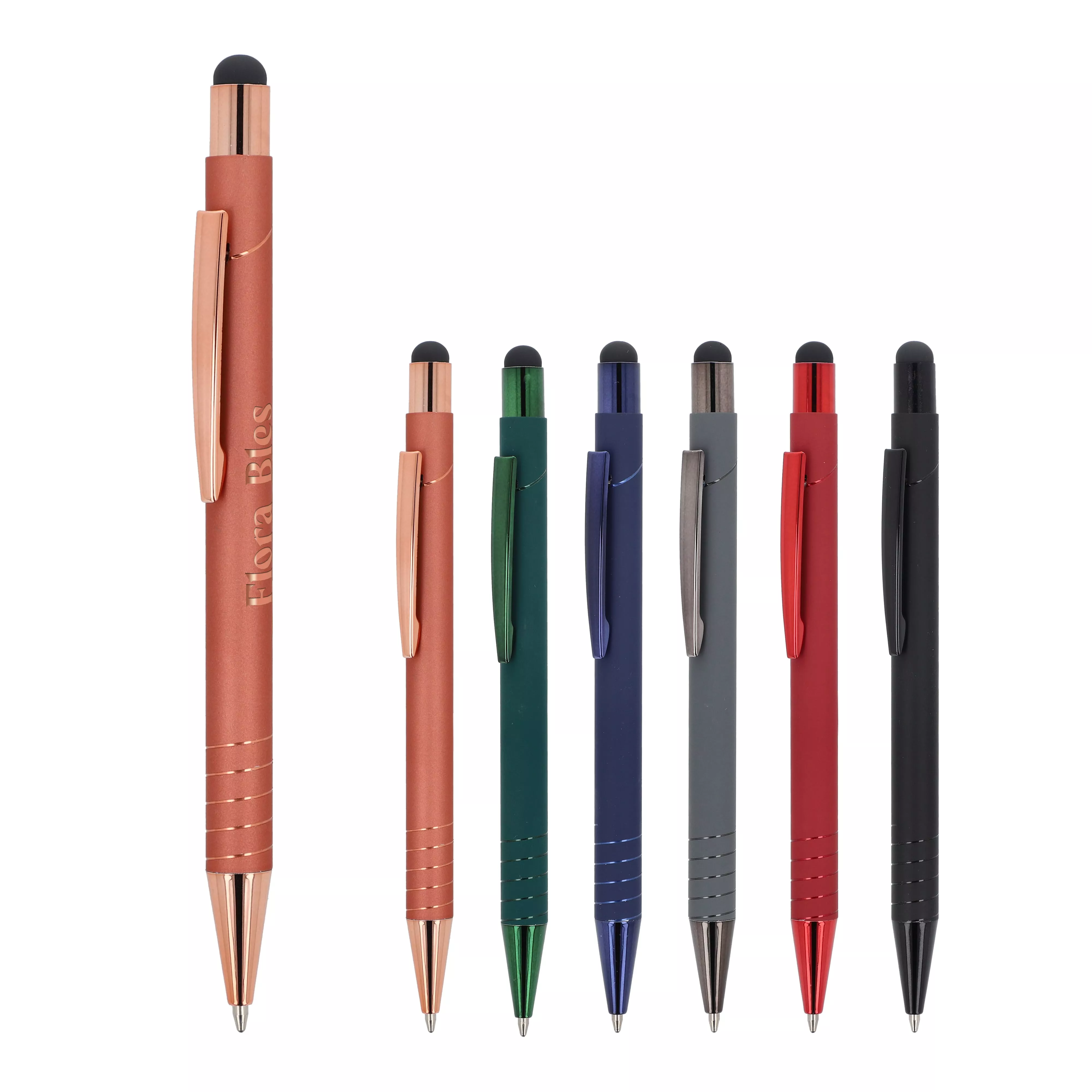 Balpen Venice Deluxe