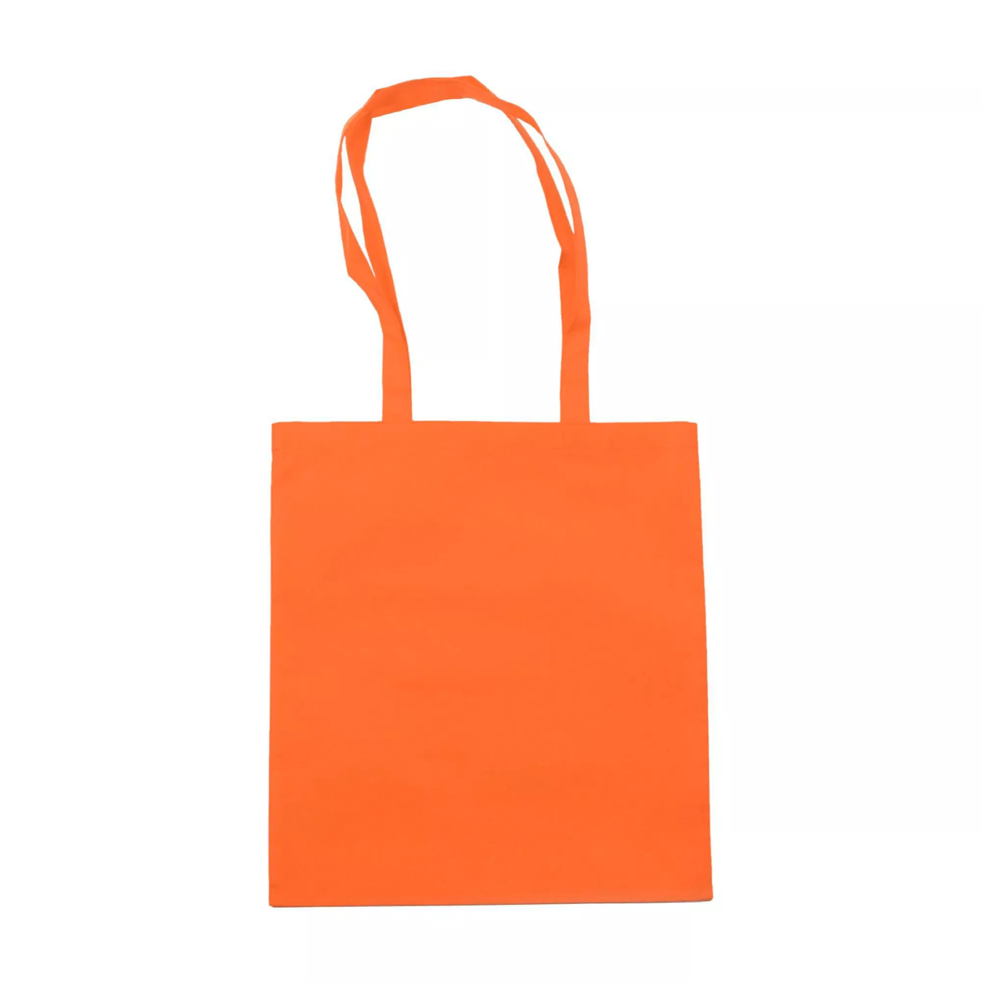 Oranje - row7