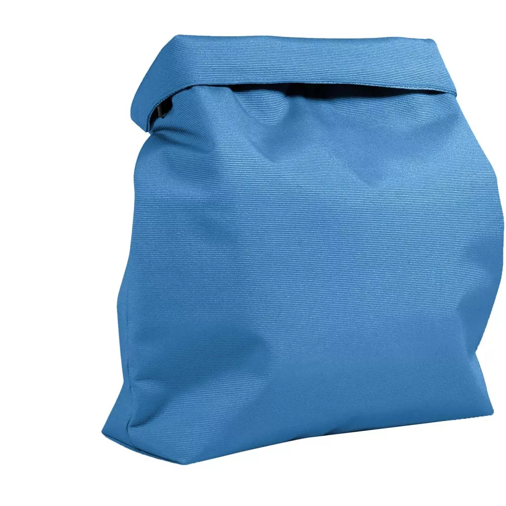 Blauw - row4