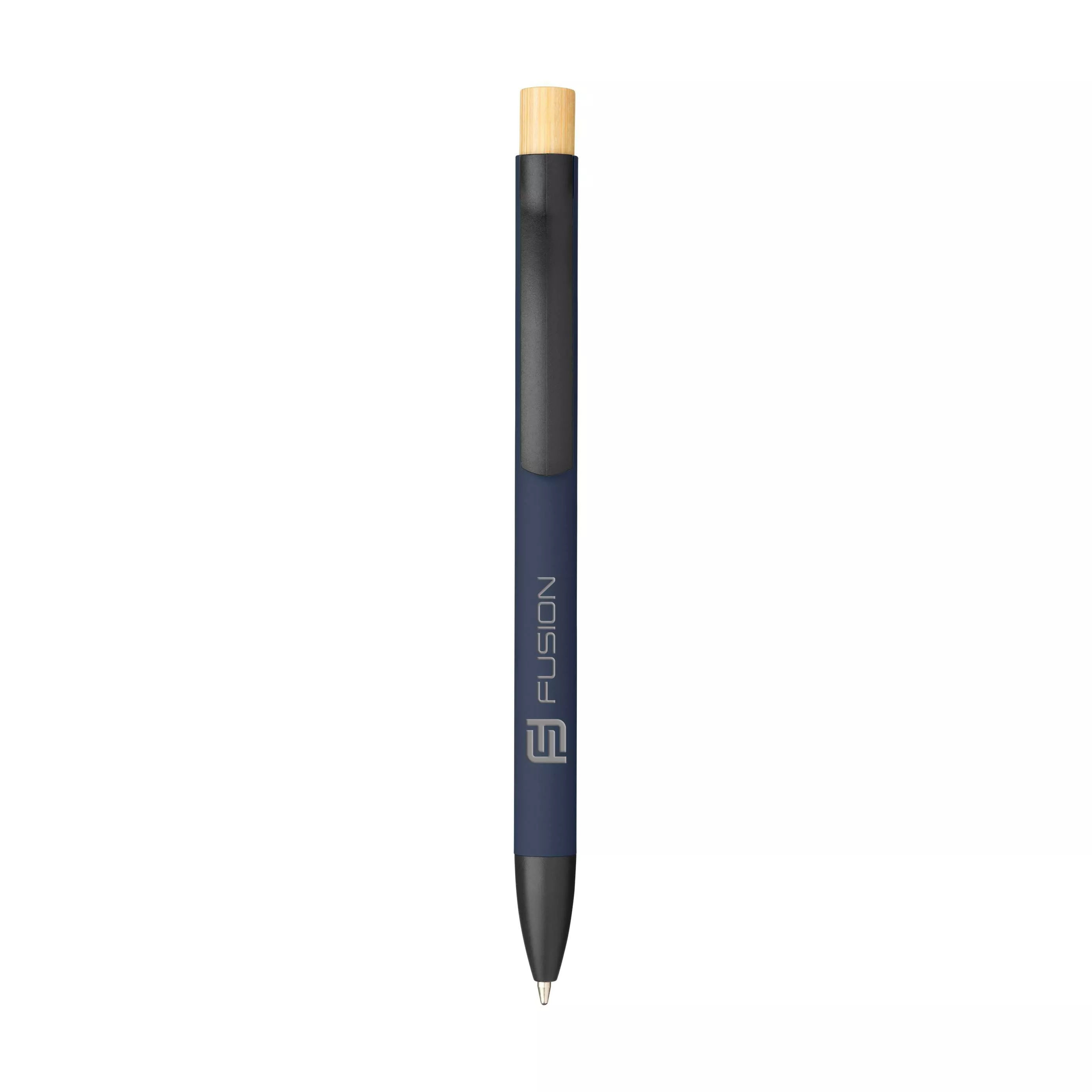 Blauw - row1