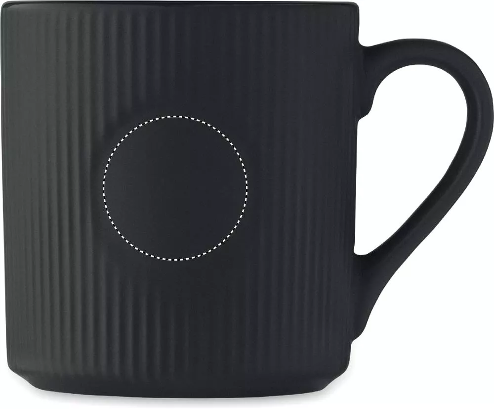 Tampondruk