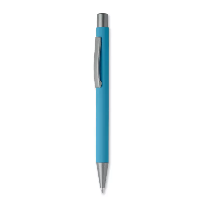 Turquoise - row8