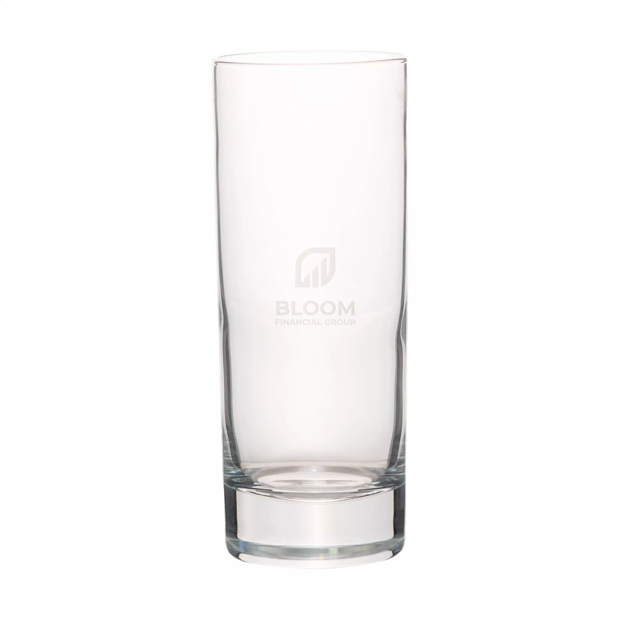 Aria Longdrinkglas 330 ml