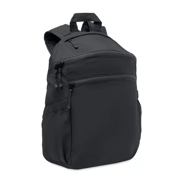 NEXUS Rugzak van ripstop nylon 10L