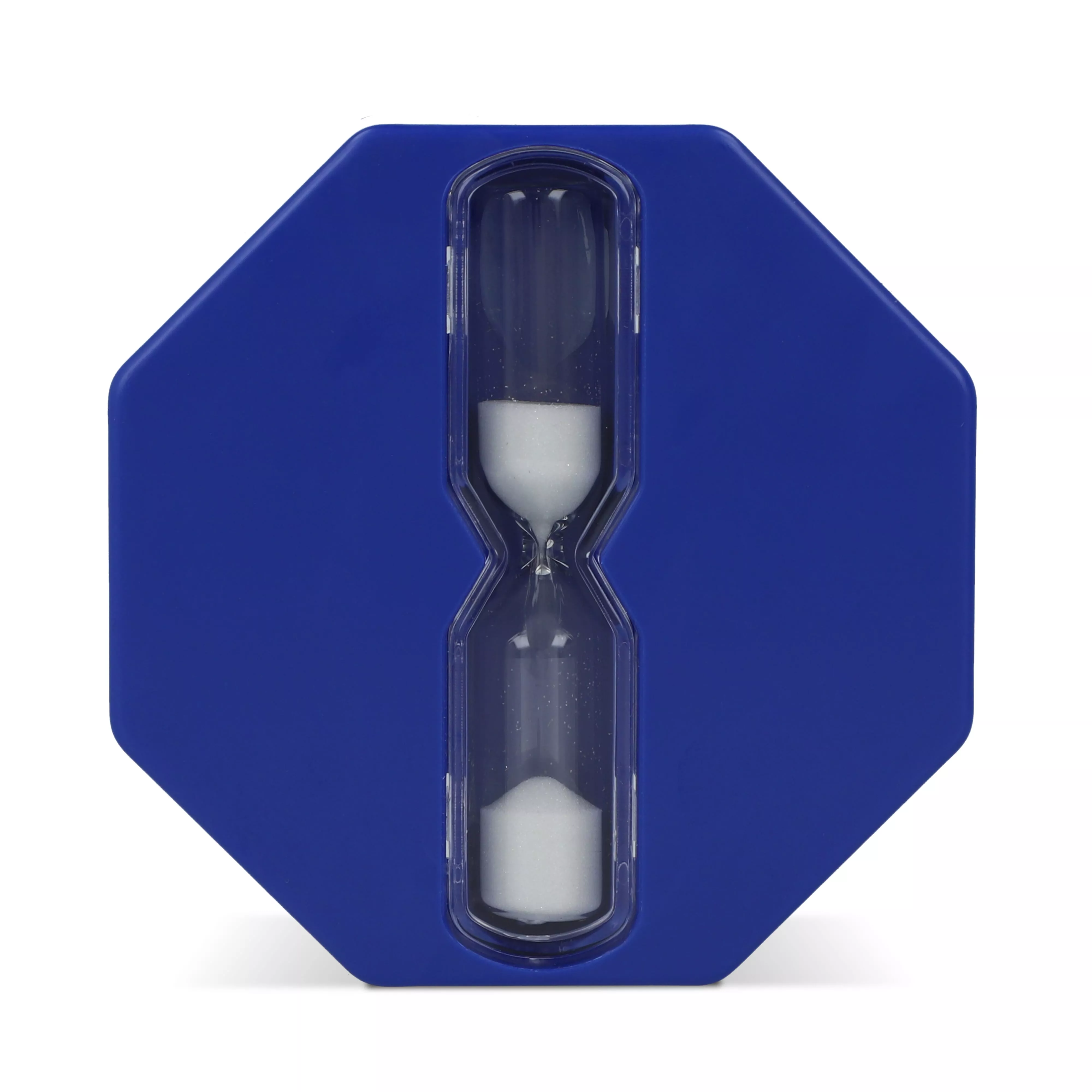 Douchewekker Zeskant - 5min